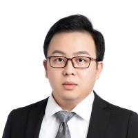 Xiaotian Y.