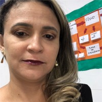Ana Amélia Batista Sousa