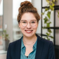 Anne Verwers
