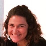 Ana Isabel U.