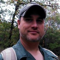 Bill Gruenewald