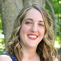 Tonya Fore, Mba, Rrt, Rrt-Accs