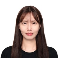 이주연