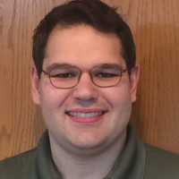 David Schuchardt