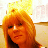 Wendy Cooper