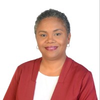 Yerania Magnely Jiménez