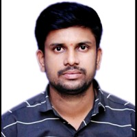 Sangram Dugame