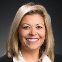 Shelly Parker Arnold