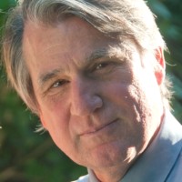 Steven Kull
