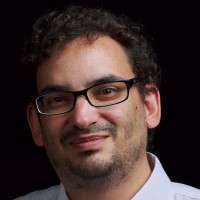 Thomas Kahlon
