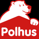 Polhus Marketing