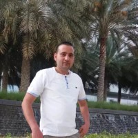 Ishwor Dahal
