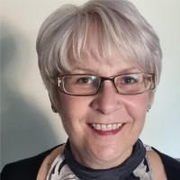 Sue Gibbins