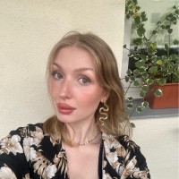 Sandra Szeffler