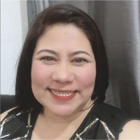 Elizabeth Vela