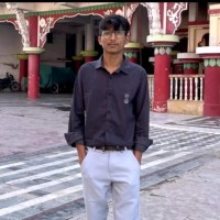 DIPAK BAMANIYA