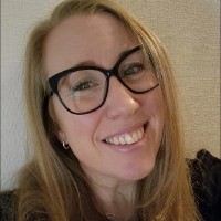 Heidi Huszár Lingenhult