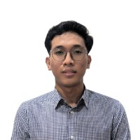 Azhari Ibrahim