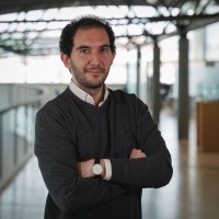 Andrea Potenza