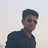 Shipon Md
