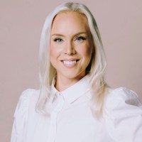 Essi Puustinen