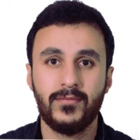 Mortada Moussawi