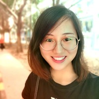 谢佳乐