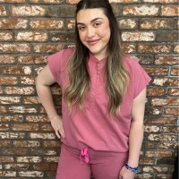 Katlyn Looney