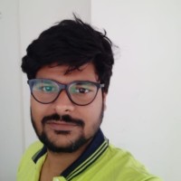 Himanshu Tripathi