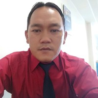Dody Toyota Kartika Sari