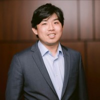 William Liu