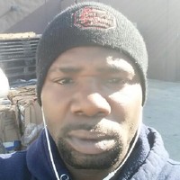 Johnny Lee Smith Jr