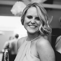 Samantha Morris