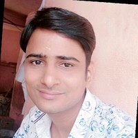 Rohit Jain