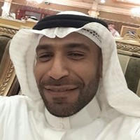 Hosni Al-Ogaly