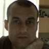 Gábor Dúl