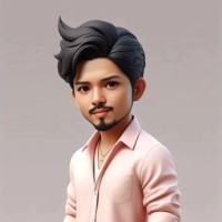 Srinath Prakash