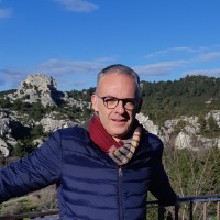 Loïc Alexandre