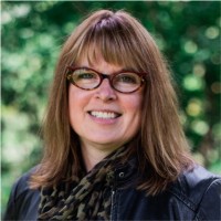 Jennifer Brown