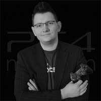 Christopher Grünewald