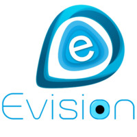 Evision Technoserve