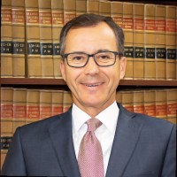 Eric Janzen