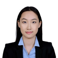 Joyce Yang