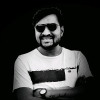 Rahul Patel