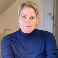 Karin Kliem Dahlgaard