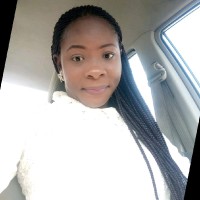 Motunrayo Badeniyi