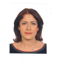 Fatma Sarak