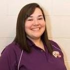 Christie Conroy