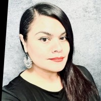 Maria Murillo