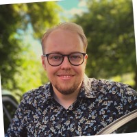 Viktor Gabrielsson